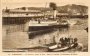 Gare Maritime